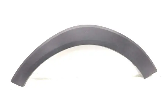 Hyundai Tucson TL Front arch trim 87713D7000