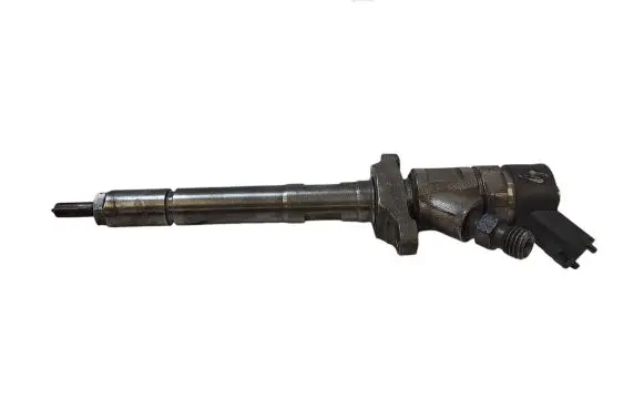 Volvo V50 Fuel injector 0445110259 328480