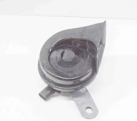 BMW 6 E63 E64 Horn signal 7839348