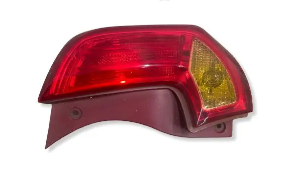 KIA Picanto Rear/tail lights 924011Y0