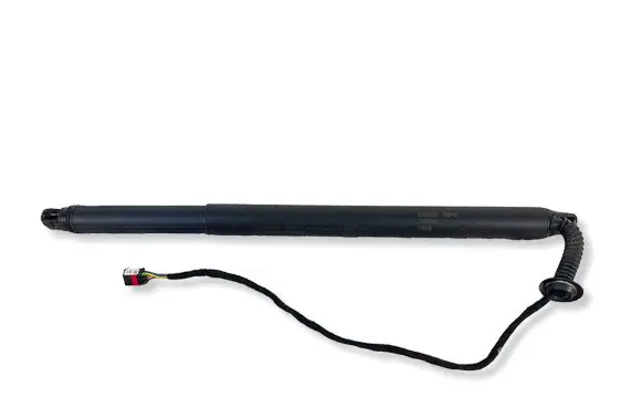 Volvo XC90 Tailgate/trunk strut/damper 31663099