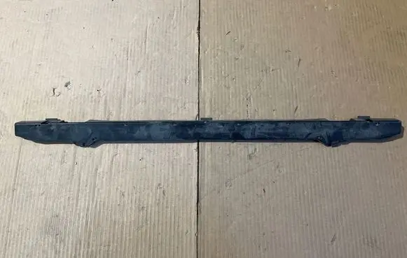 BMW X1 F48 F49 Radiator trim 51647347596