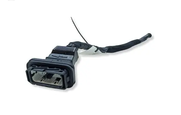 Hyundai Ioniq 5 Other wiring loom 