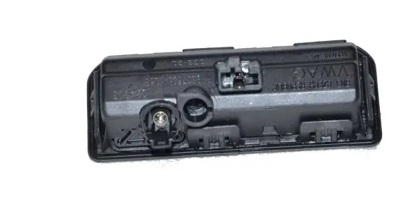 Audi A5 Reversing camera 8W8827566A