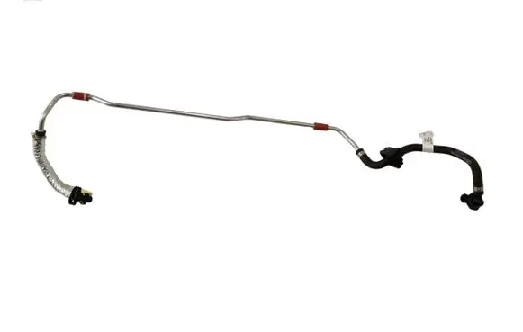 BMW M5 F90 Vacuum line/pipe/hose 11667856824 7856824