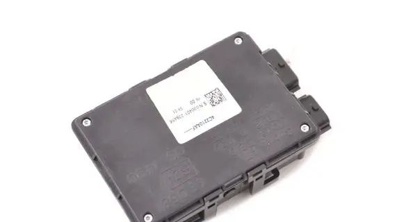 Audi A6 S6 C7 4G Other devices 4C2210AAF
