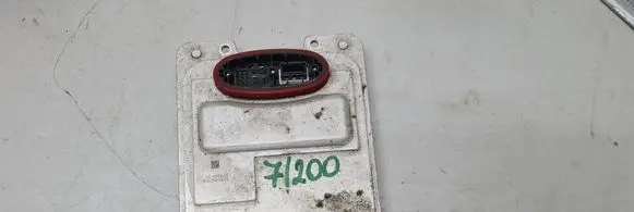 Mercedes-Benz E W211 Headlight ballast module Xenon A2118708826 A2114420103