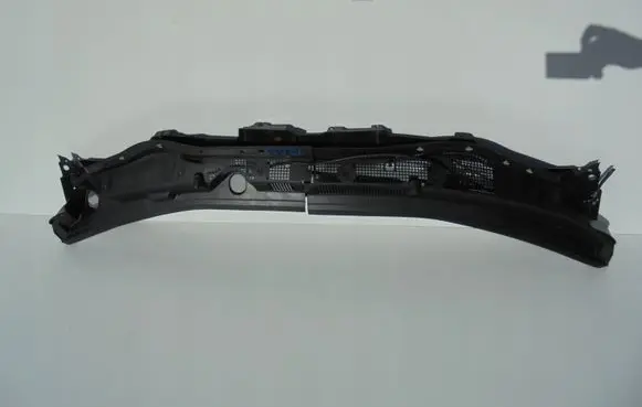 Mazda CX-5 Wiper trim KD53507P1 KD53507N1