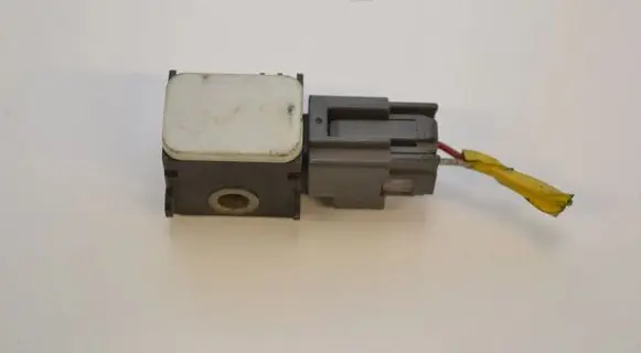 Volkswagen Jetta V Airbag deployment crash/impact sensor 959202B000