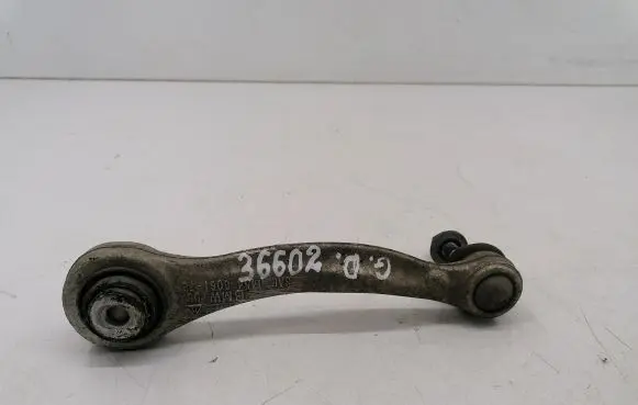 BMW X5 E70 Rear control arm J454606IT6