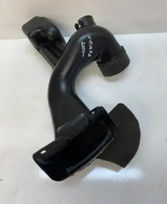 Suzuki Vitara (LY) Intake resonator 