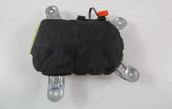 BMW 5 E39 Side airbag 3082088058