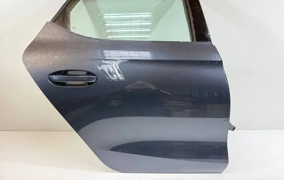 Seat Leon IV Rear door 