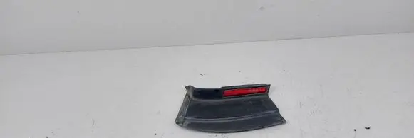 Volkswagen PASSAT B6 Rear tail light reflector 3C9945311
