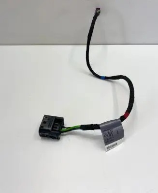 Mercedes-Benz SL R231 Other wiring loom A0035400681 0035400681