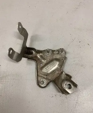 Audi Q8 ABS pump bracket 4M0614125G