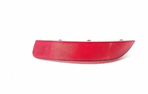 Hyundai ix 55 Rear tail light reflector