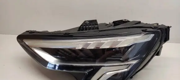 Audi A3 8Y Headlight/headlamp 8Y0941033 BL38AHA1801L A046439