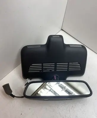 Mercedes-Benz GLC X253 C253 Rear view mirror (interior) A2058210500 026530