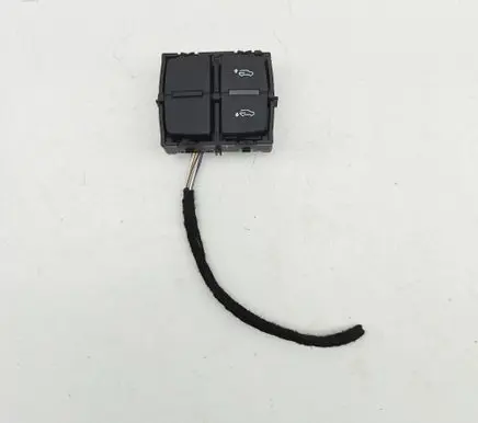 Audi Q5 SQ5 FY A set of switches 4M0959511E