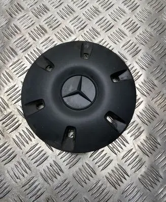 Mercedes-Benz Sprinter W906 Original wheel cap A9064010025