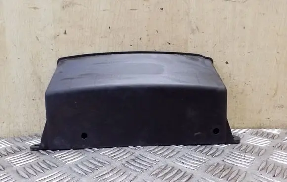 KIA Sorento Air intake duct part 282132P300
