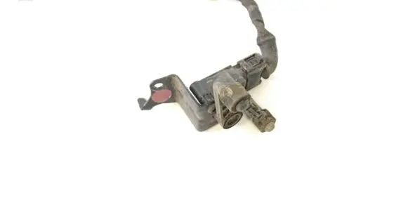 Land Rover Range Rover Velar Headlight/headlamp level sensor GX733C279AA