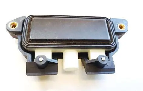 Tesla Model S Tailgate/trunk/boot exterior handle 