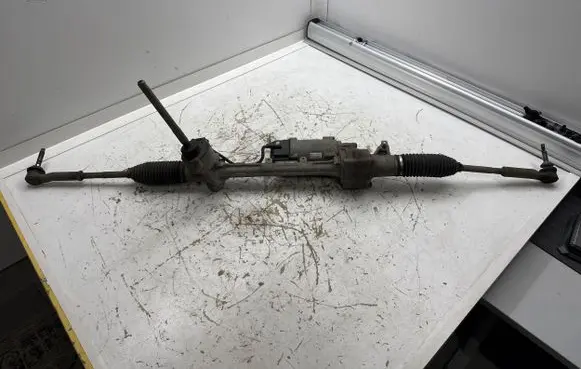 Tesla Model S Steering rack EJ323200DB 7818974389 00170089