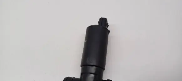 Honda CR-V Windscreen/windshield washer pump