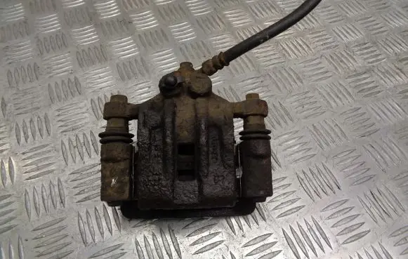 KIA Ceed Rear brake caliper