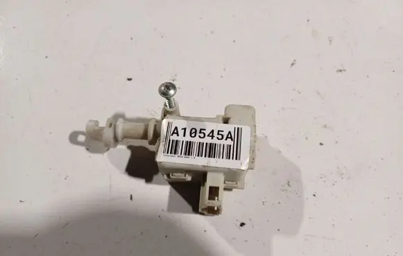 Volkswagen Bora Central locking motor HL07S460S