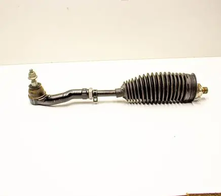 Ford Kuga III Steering tie rod LX6C3289AB