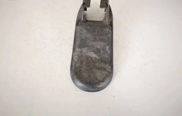 Honda Jazz Other interior part 81195saag010m1 81195-saa-g010-m1