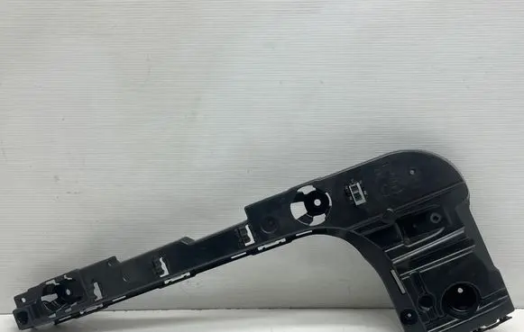 BMW X3 G01 Rear bumper mounting bracket 7400665 51127400665