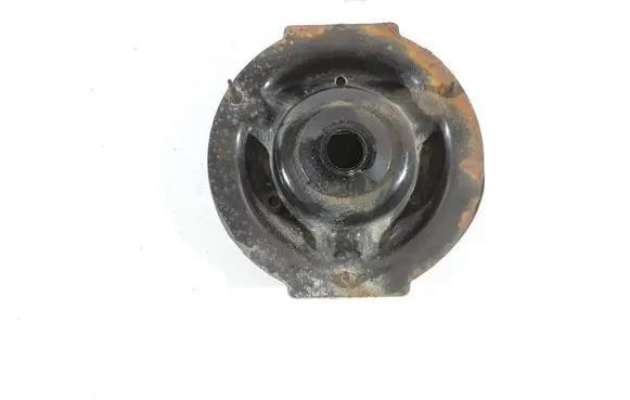 SsangYong Tivoli Coil spring mount 