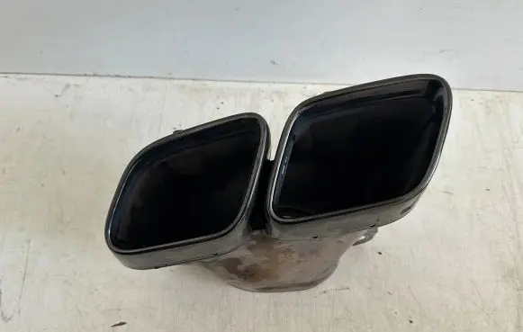 Mercedes-Benz GLS X167 Other control units/modules A0004902500
