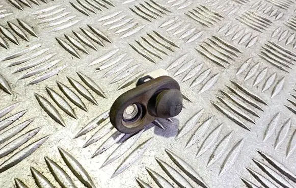 Toyota Previa (XR30, XR40) II Rear door sensor U1N