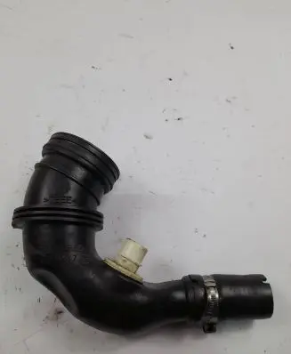 Opel Combo D Intercooler hose/pipe 51904555 A947