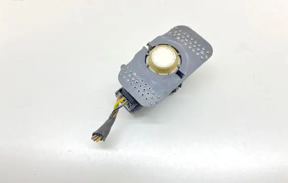 Parking PDC sensor