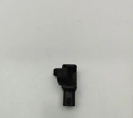 Porsche Cayenne (9Y0 9Y3) Airbag deployment crash/impact sensor 971907656