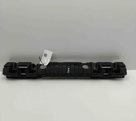 BMW iX Other interior part 9890991