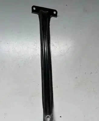 Mercedes-Benz GLC C253 Radiator mount bracket A2136280124