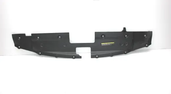 Nissan Altima Radiator trim 620786CA0B
