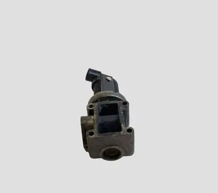 Saab 9-5 EGR valve 55215031