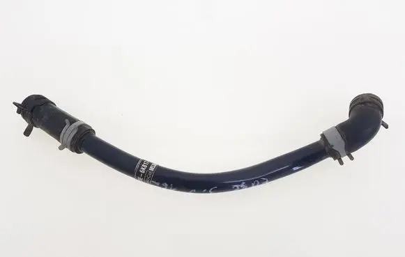 Ford Edge II Breather/breather pipe/hose AT4E6K817 AT4E6K817DA M536K
