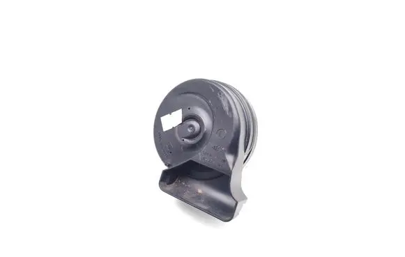 Renault Clio V Horn signal 256101024R
