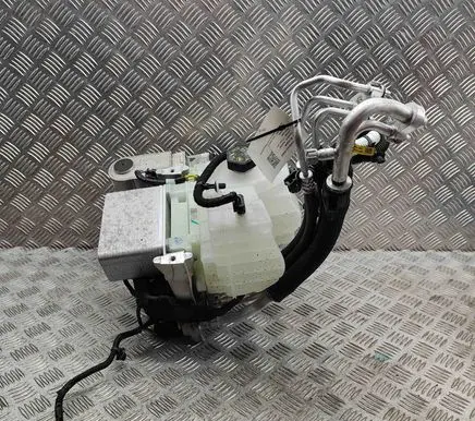 Tesla Model Y Other devices 1625000A1B 161370300B