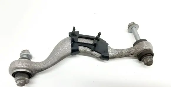 BMW 5 G30 G31 Rear upper control arm/wishbone 6861119