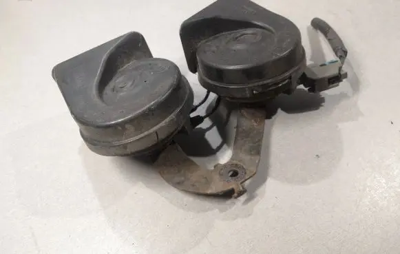 Fiat Freemont Horn signal 0055306 A046495
